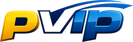 pvip